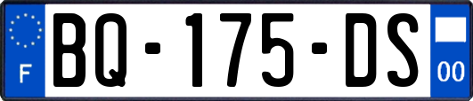 BQ-175-DS