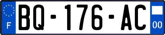 BQ-176-AC