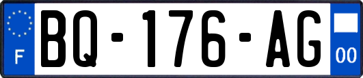 BQ-176-AG