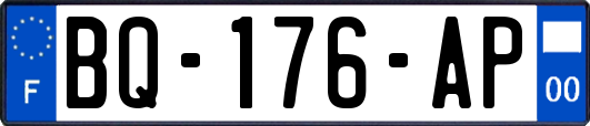 BQ-176-AP