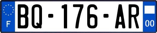 BQ-176-AR