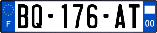 BQ-176-AT