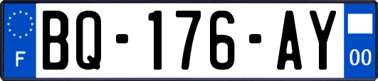 BQ-176-AY