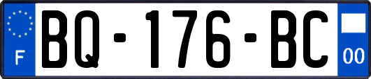 BQ-176-BC