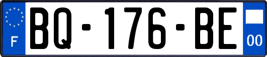 BQ-176-BE