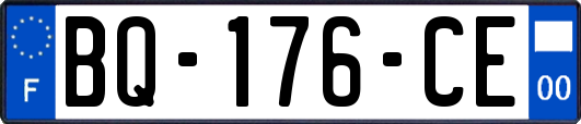 BQ-176-CE