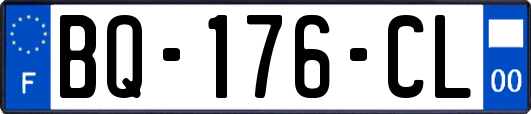 BQ-176-CL