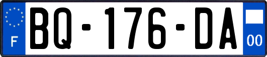BQ-176-DA
