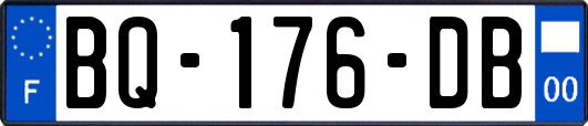 BQ-176-DB