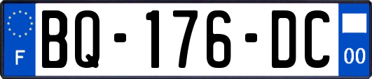 BQ-176-DC