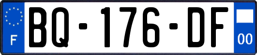 BQ-176-DF