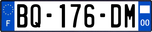 BQ-176-DM