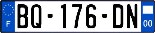 BQ-176-DN