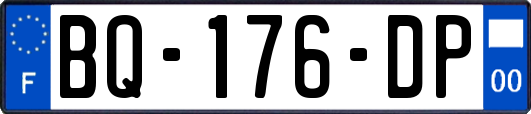 BQ-176-DP
