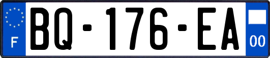 BQ-176-EA