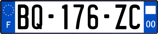 BQ-176-ZC