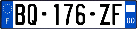 BQ-176-ZF