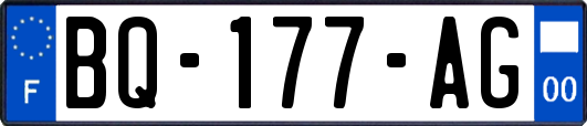 BQ-177-AG