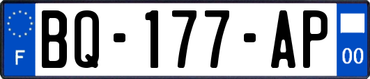 BQ-177-AP