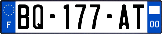 BQ-177-AT