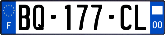 BQ-177-CL
