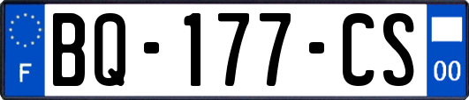 BQ-177-CS