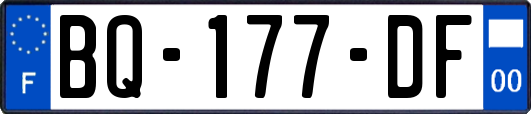 BQ-177-DF