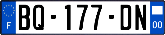BQ-177-DN