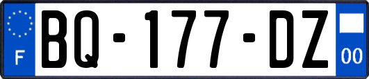 BQ-177-DZ