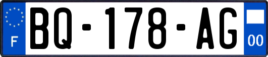 BQ-178-AG