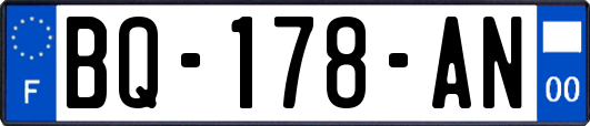 BQ-178-AN