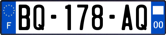 BQ-178-AQ