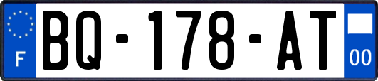 BQ-178-AT