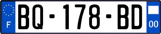 BQ-178-BD