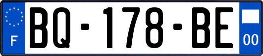 BQ-178-BE