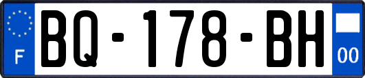 BQ-178-BH