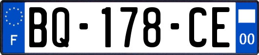 BQ-178-CE