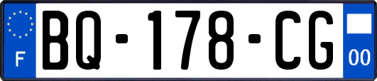 BQ-178-CG