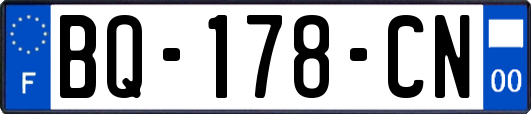 BQ-178-CN