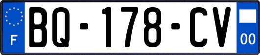 BQ-178-CV