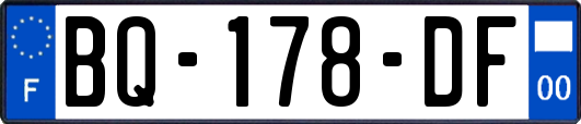 BQ-178-DF