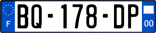 BQ-178-DP