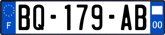 BQ-179-AB