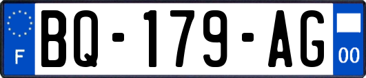 BQ-179-AG