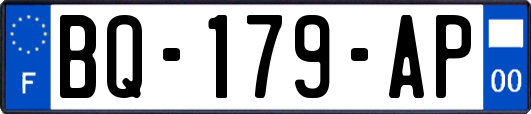 BQ-179-AP