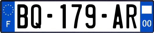 BQ-179-AR