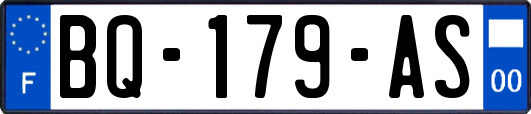 BQ-179-AS