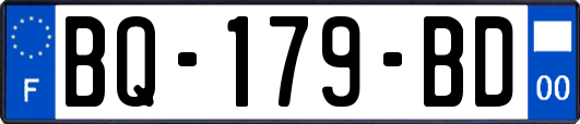 BQ-179-BD