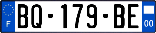 BQ-179-BE