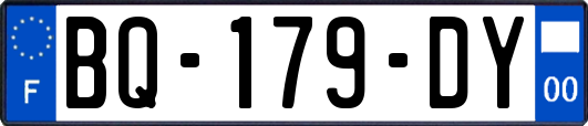 BQ-179-DY